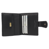 Baron Tori Mini Wallet