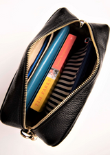 La Lupa Allegra Handbag