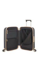 Lite Cube Prime - Carry On