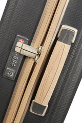 Lite Cube Prime - Carry On