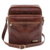 Oscar Crossbody bag