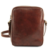 Oscar Crossbody bag