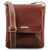 Jimmy Crossbody bag