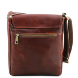 Jimmy Crossbody bag