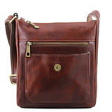 Jimmy Crossbody bag