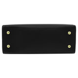 Tuscany Leather Aura Handbag -Small