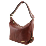 Sabrina Handbag