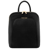 Tuscany Leather Backpack