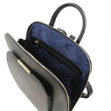 Tuscany Leather Backpack