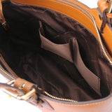 TL Tote Handbag