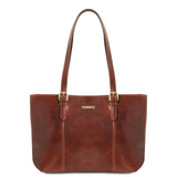 Annalisa Handbag