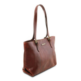 Annalisa Handbag