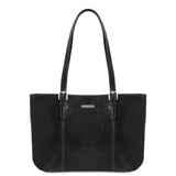 Annalisa Handbag