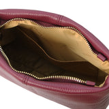 TL Crossbody Handbag