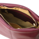 TL Crossbody Handbag