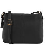 TL Crossbody Handbag