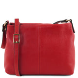 TL Crossbody Handbag