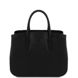 Camelia Handbag