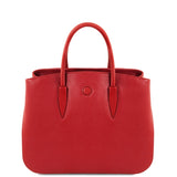 Camelia Handbag