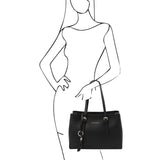TL Shoulder Handbag