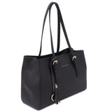 TL Shoulder Handbag
