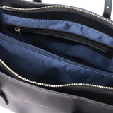 TL Shoulder Handbag