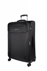 Voyager Chicago- Checked