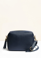 La Lupa Allegra Handbag
