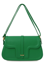 Tuscany Leather Shoulder Bag