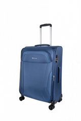 Voyager Chicago- Checked