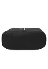 Tuscany Leather Soft Leather Backpack