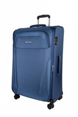 Voyager Chicago- Checked