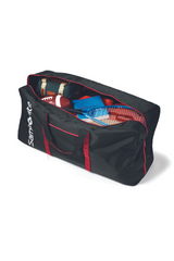 Samsonite Tote-A-Ton Duffle