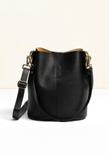 La Lupa Livia Handbag