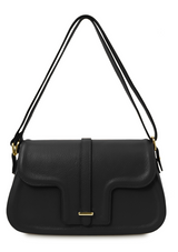 Tuscany Leather Shoulder Bag