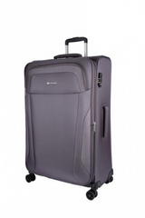 Voyager Chicago- Checked