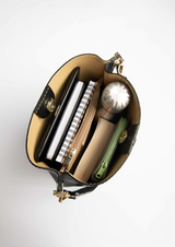 La Lupa Livia Handbag