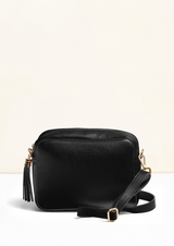 La Lupa Allegra Handbag