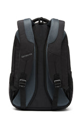 Tectonic 2 Backpack