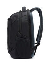Tectonic 2 Backpack