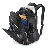 Samsonite Xenon 3.0 Backpack