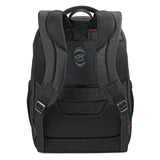 Samsonite Xenon 3.0 Backpack