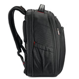 Samsonite Xenon 3.0 Backpack
