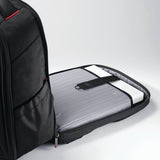 Samsonite Xenon 3.0 Backpack
