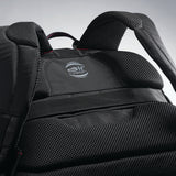 Samsonite Xenon 3.0 Backpack