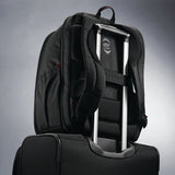 Samsonite Xenon 3.0 Backpack