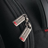 Samsonite Xenon 3.0 Backpack