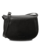 Isabella Crossbody Handbag