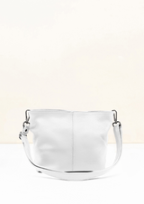 La Lupa Lola Handbag