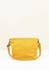 La Lupa Lola Handbag